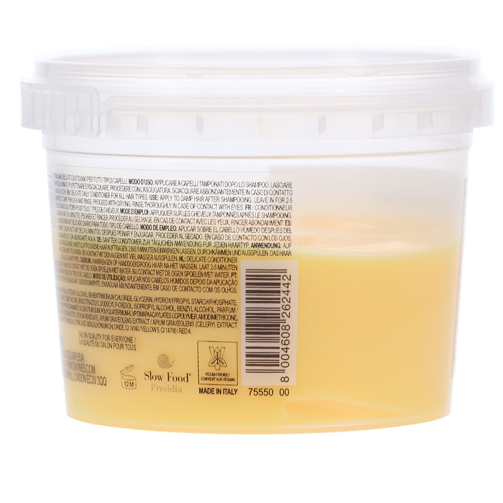Davines DEDE Conditioner 2.67 oz