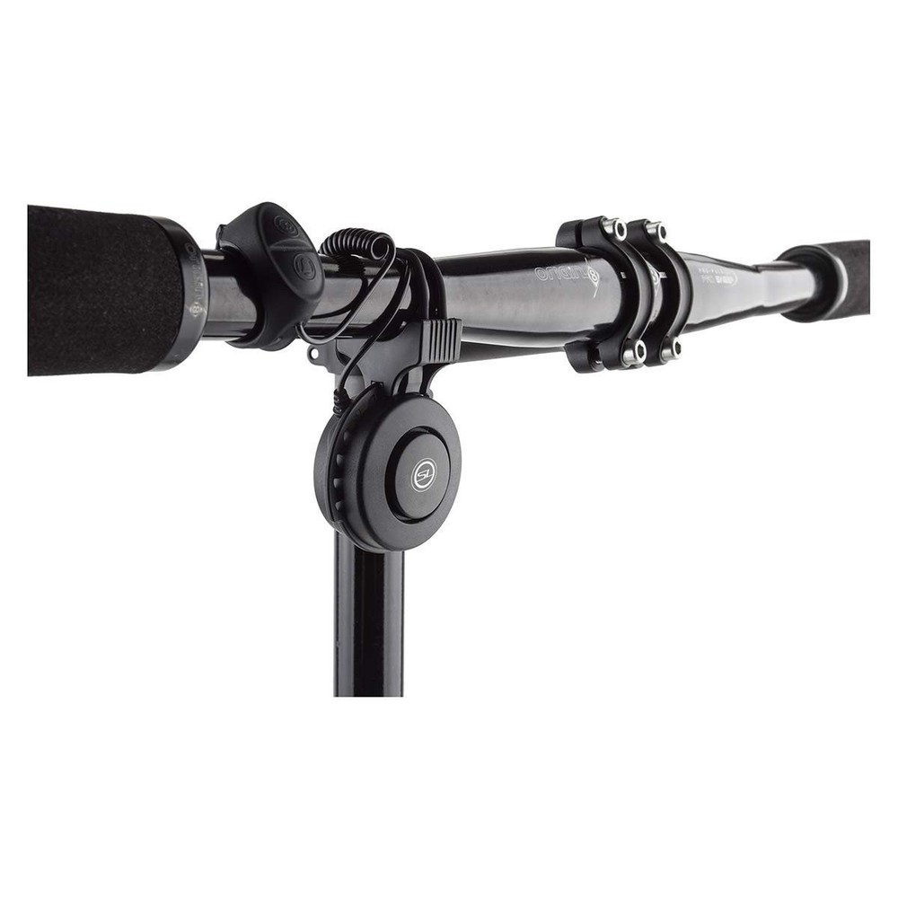 Sunlite Mini Blast Electronic Horn
