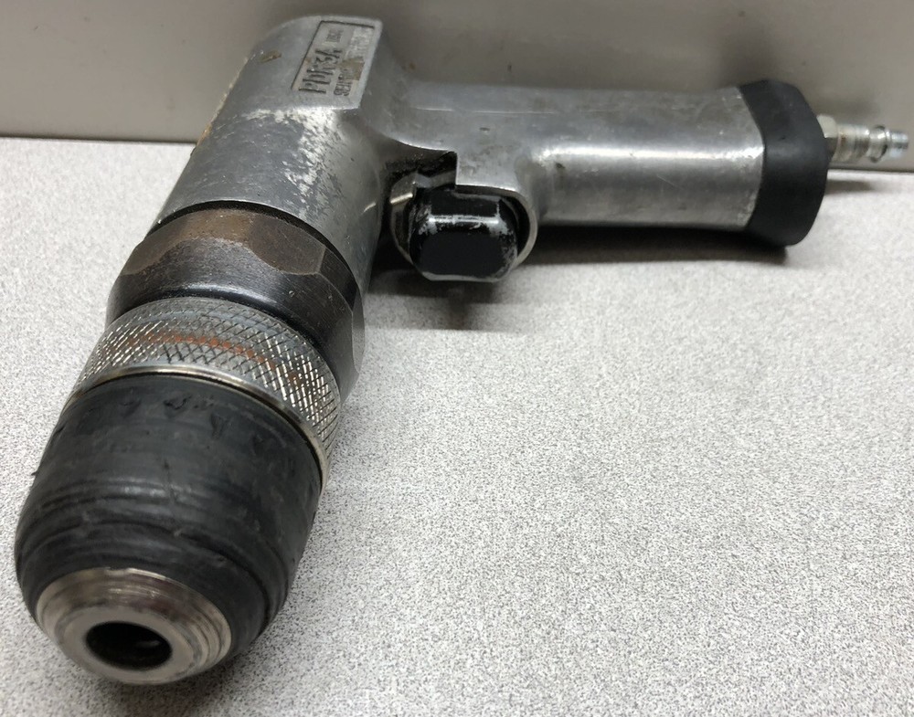Snap-on PDR3A 3/8" Air Reversible Drill