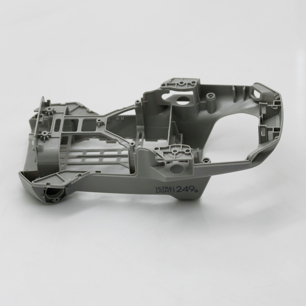 OEM Main Body Middle Cover Frame Shell Case Replacement For DJI Mavic Mini 2