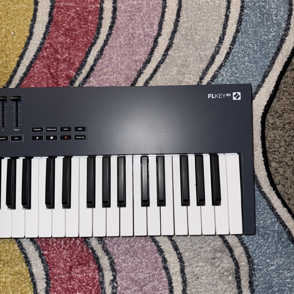 Novation FLkey 61
