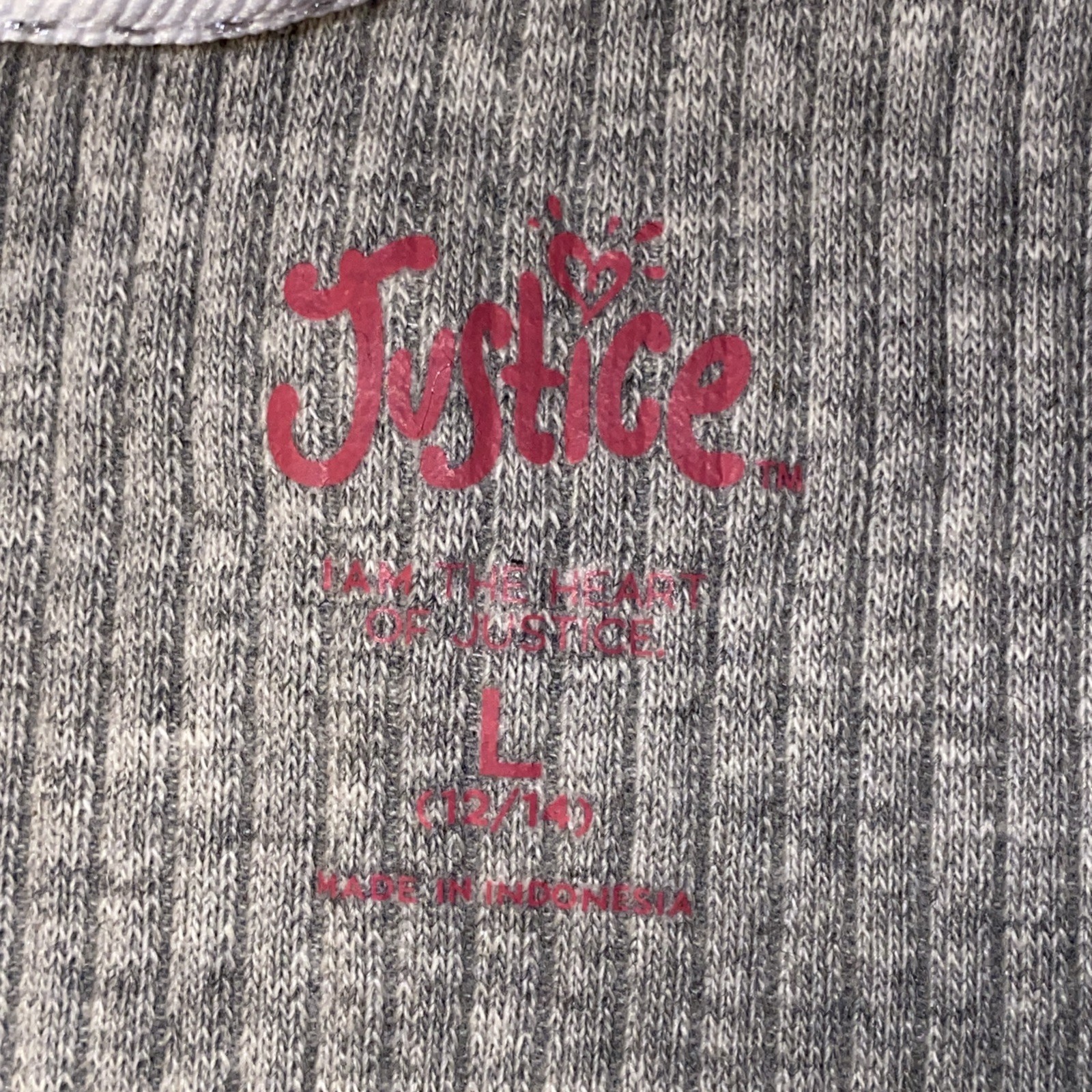 Girls Clothing Lot Size 12 14 Justice Billabong Ordache Jeans Tops 6 Pc