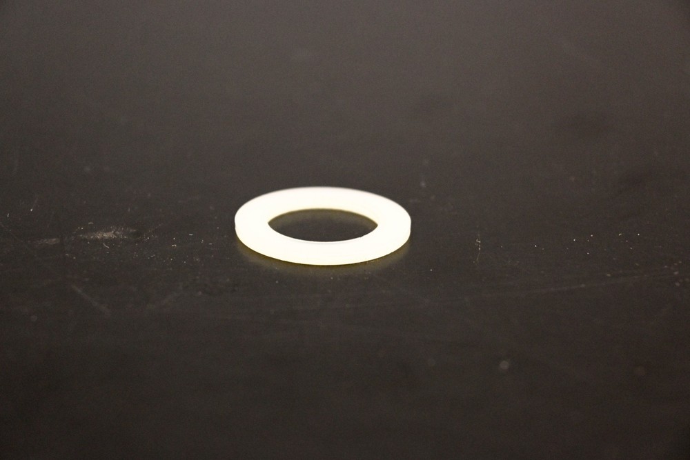 OMC 308697 Washer NOS