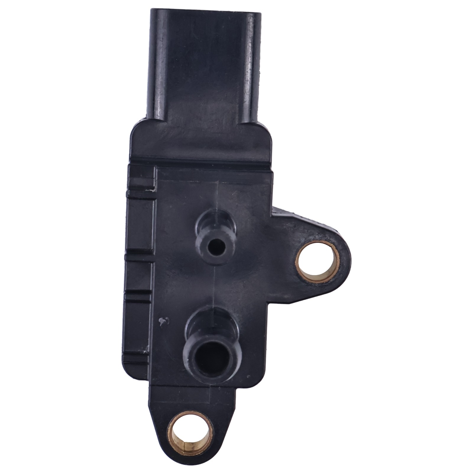 129978-17700 Pressure Sensor for Yanmar 3TN86 3TNV88 4TNV94 4TNV88 4TNV98 4TN86