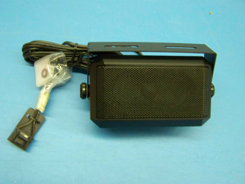 Speaker for Motorola CDM1250 CDM1550 CDM750 CM300 NEW