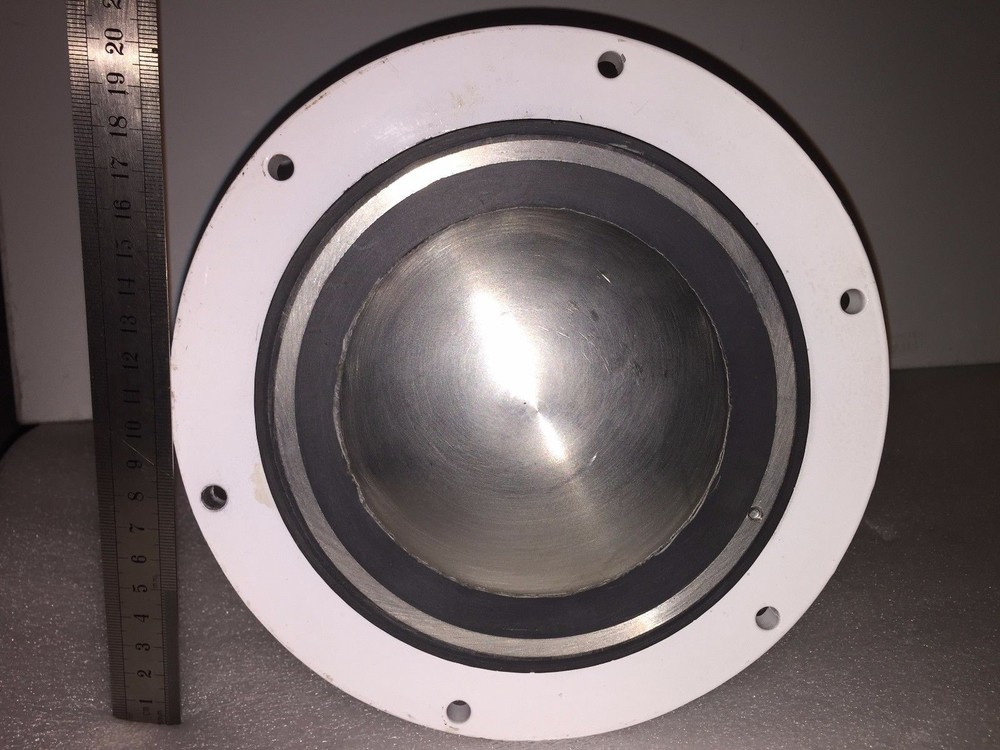 Bindicator Level Sensor, Flush Mount, Remote Probe Assembly, RF10PA7X1 3/8