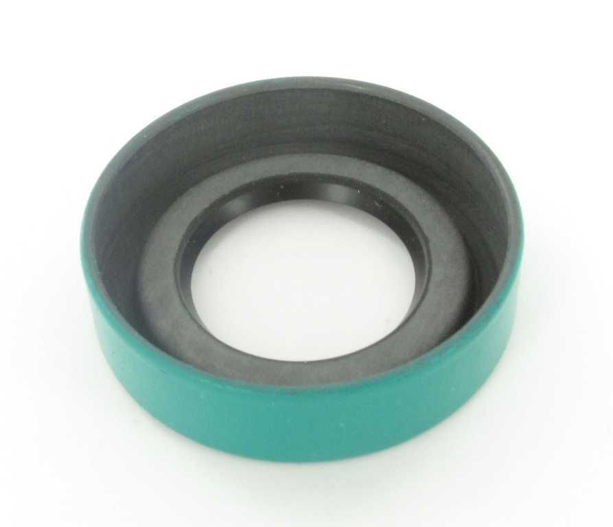 Pinion Seal  SKF  22878