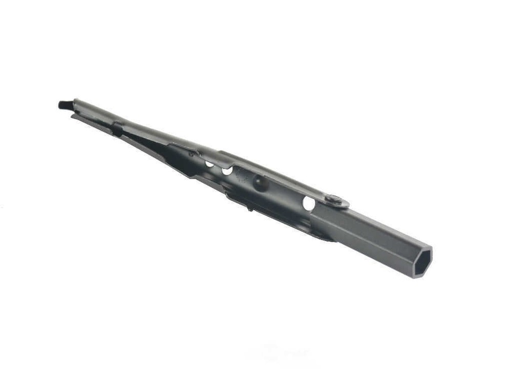 Mopar 68140768AC