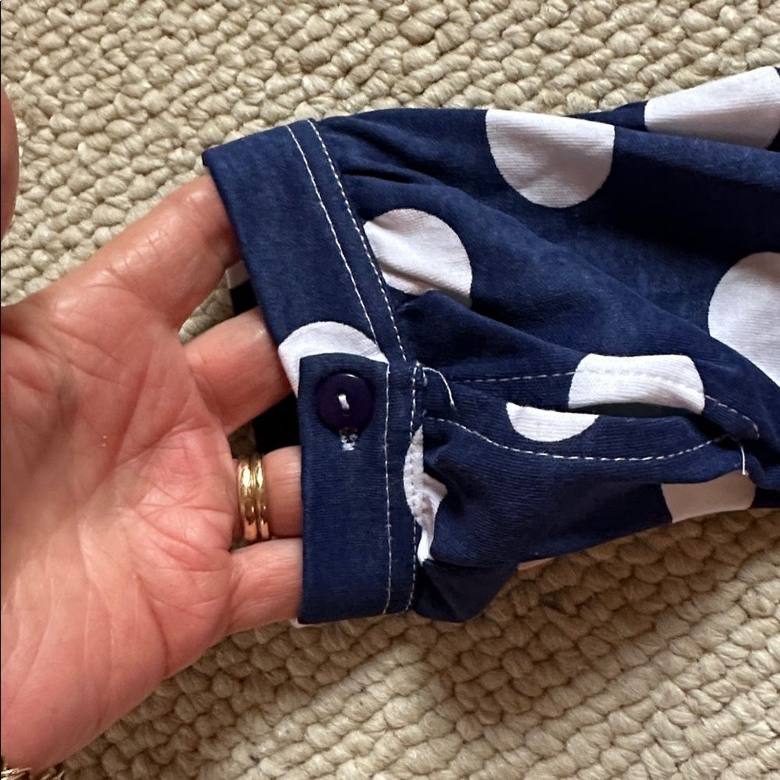 Bundle Rare Editions Outfits size 5