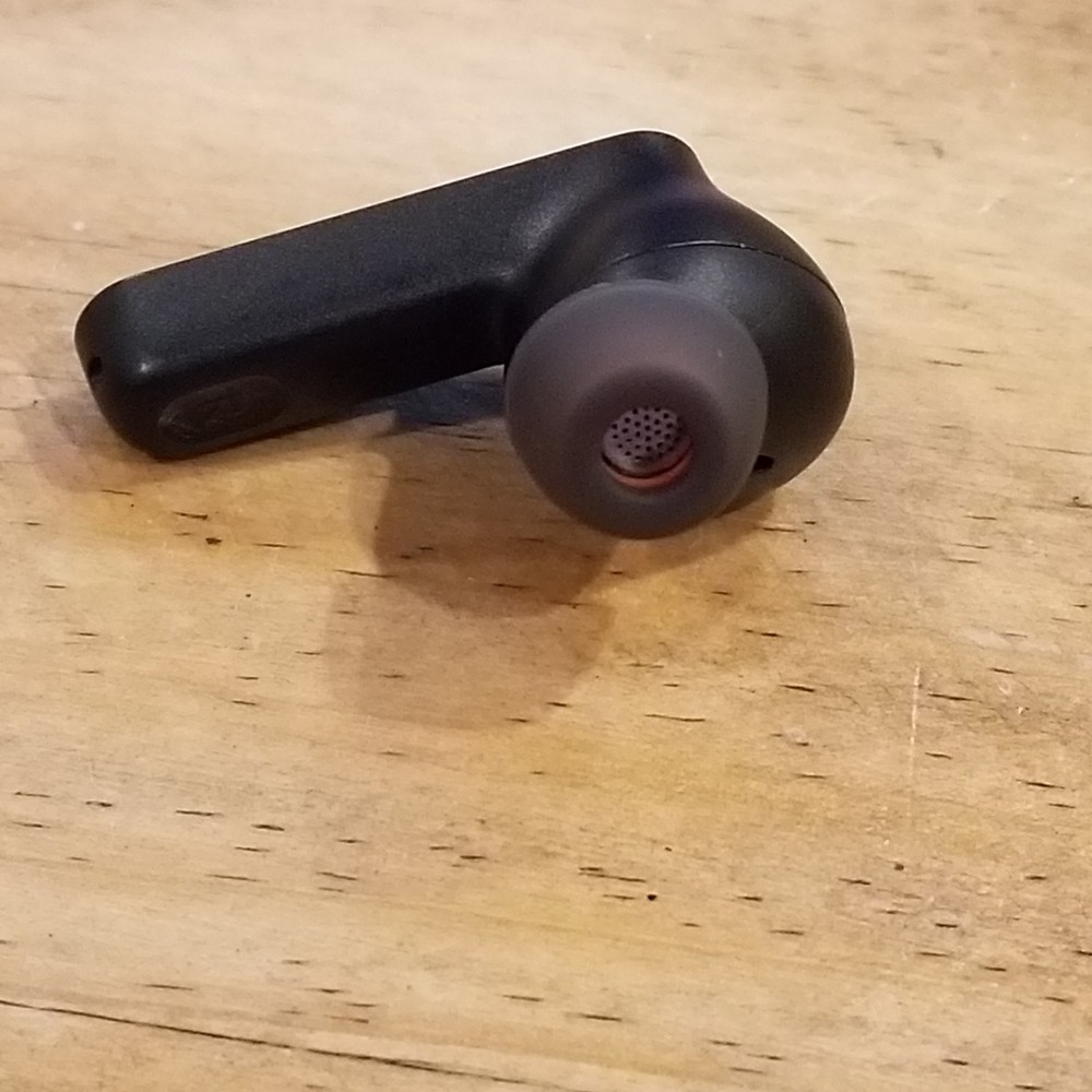 JBL Tune 230NC TWS Replacement OEM RIGHT EARBUD ONLY 0393