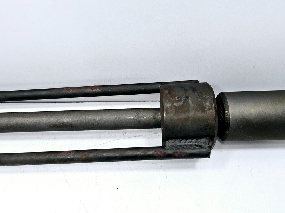480905462 FORUM FLOT VALVE PULLER ASSEMBLY FOR 5F-6R