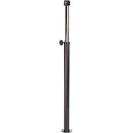 Replacement Pedestal Post for 30" Fan - Model 652299