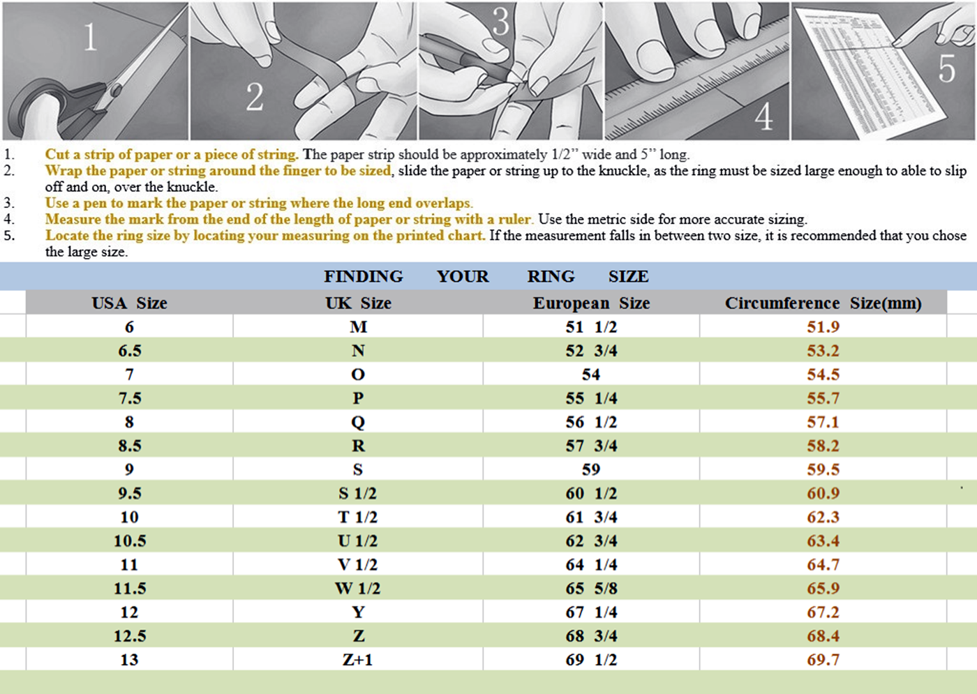 Tungsten Carbide Wedding Band Men's Engagement Ring Black Carbon Fiber Silver