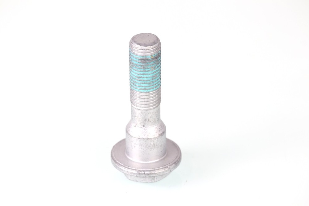 GH-393994x1 - Brak danych
