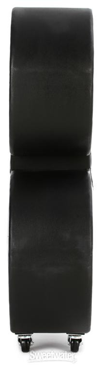 Gator GP-PC310 - Timbale Case