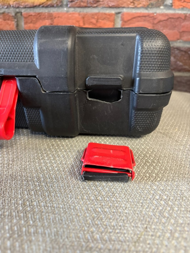 Dedeo 21V Cordless Drill Combo