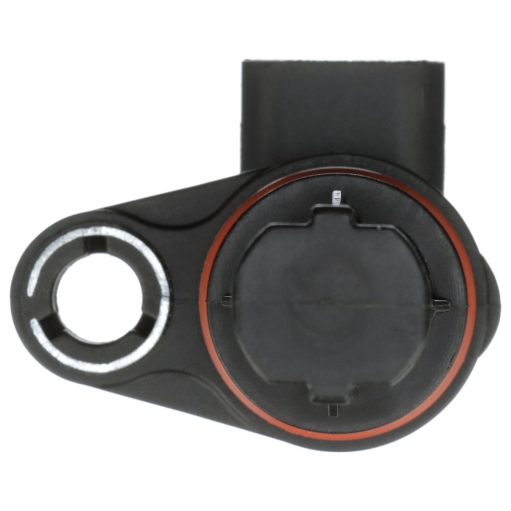 For 2011-2015 Dodge Durango 3.6L V6 Engine Crankshaft Position Sensor Delphi