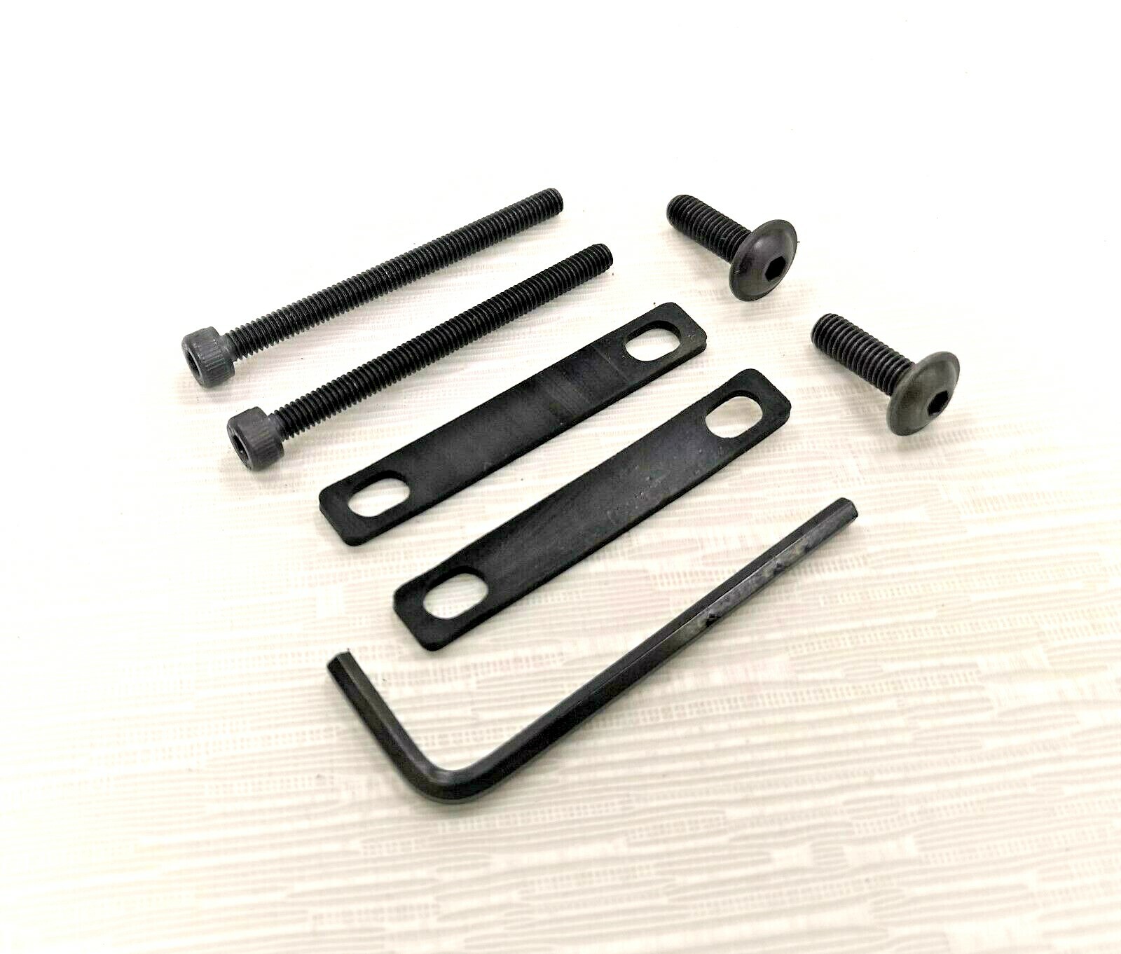 V1 Valentine Alloy Radar Mirror Mount Attachment for Radar Detectors (V1-C)