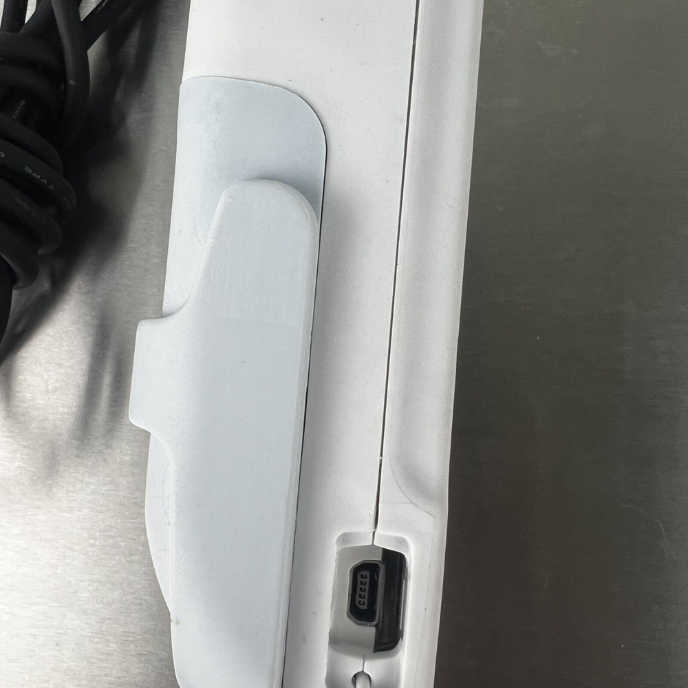 Envitec MySign SP O2 Meter