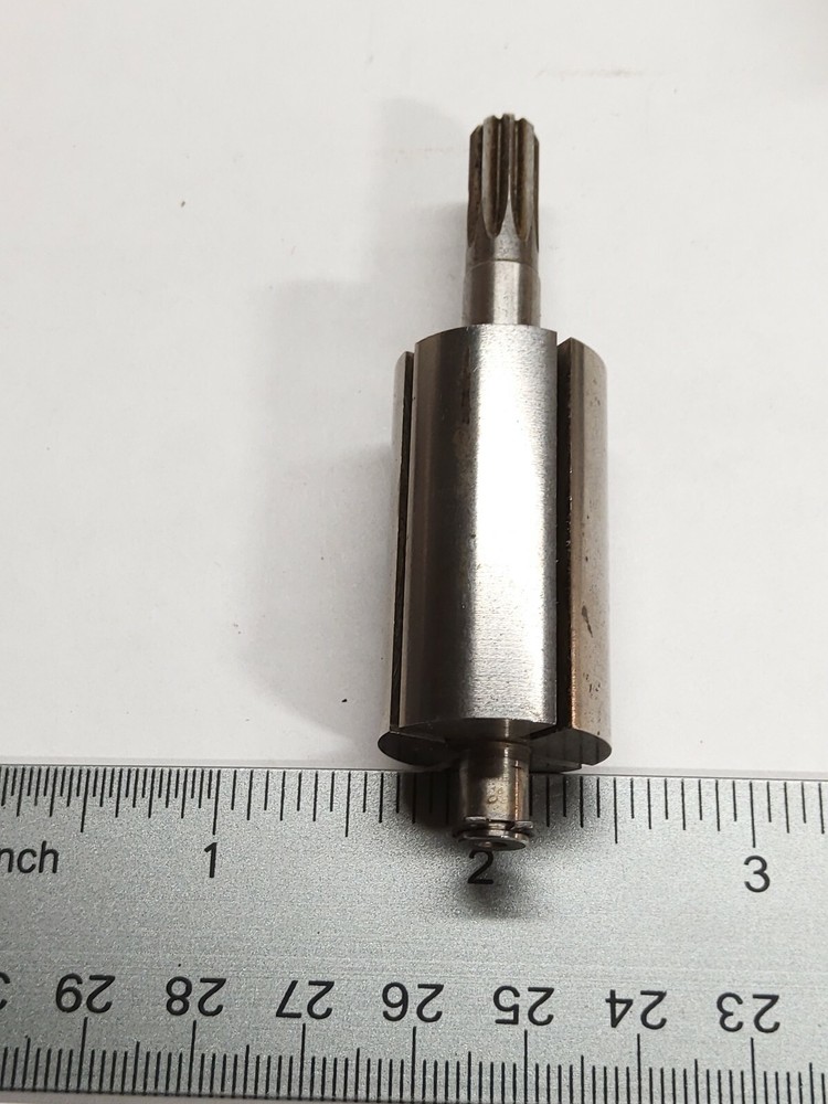 SIOUX TOOL ROTOR 44511 (NEW)