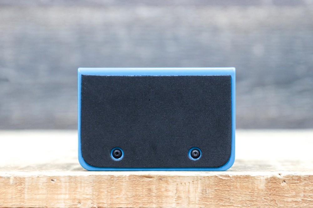 Radial Engineering ProRMP Studio Reamper Transformer Isolated Passive Reamper