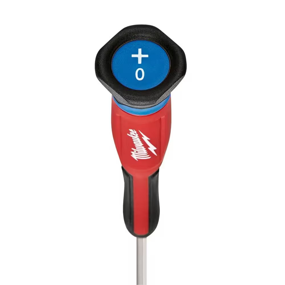 Precision Phillips Screwdriver Set with Torx Precision Screwdriver Set (12-Piece