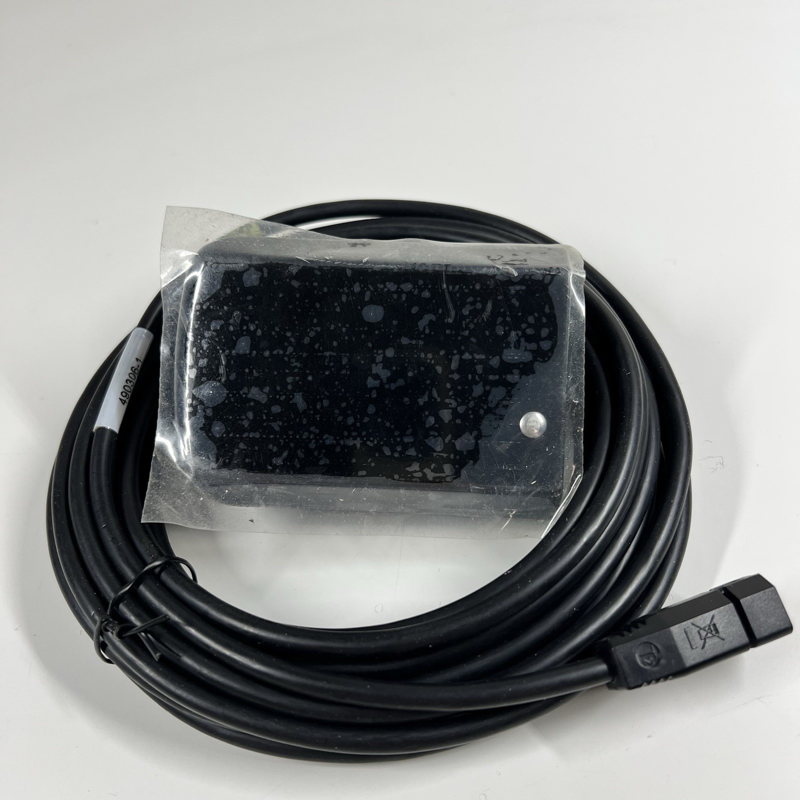 Humminbird XNT 9 HW MSI 150 T Dual Spectrum Transducer Chirp Temp w/ Mount NEW