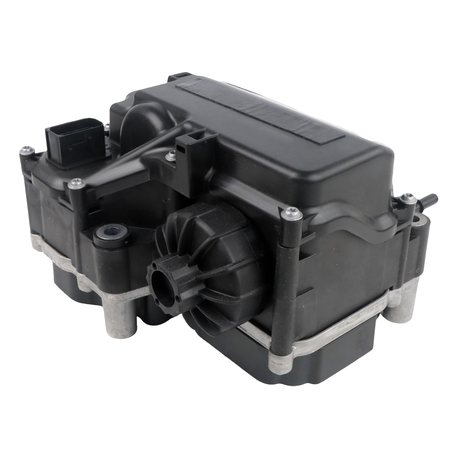 NEW OEM GENUINE VOLVO MACK 12V DEF UREA PUMP 21577507 21577511 21332701 85003864