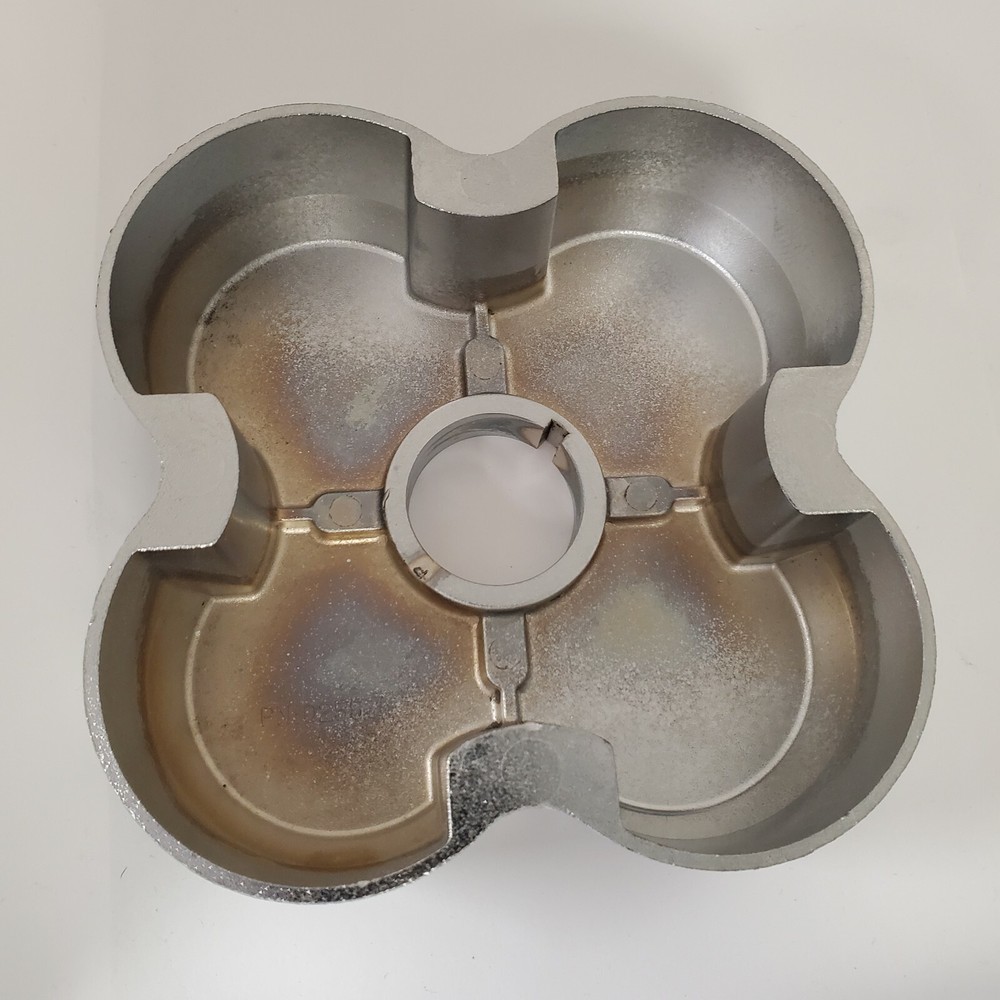 WWaring 025571 Container Support