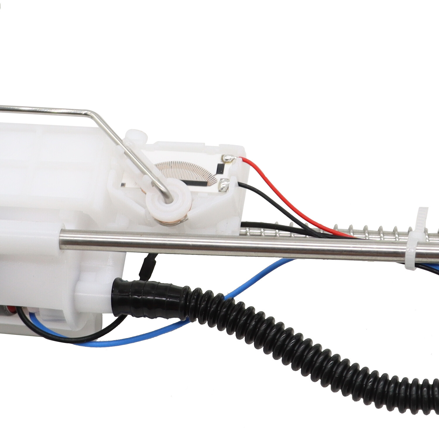 Fuel Pump Assembly 2014-2016 Fit For Polaris Sportsman 330 450 570 850 1000 NEW