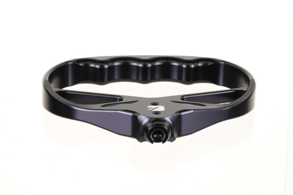 Snowmobile Pull Start Handle