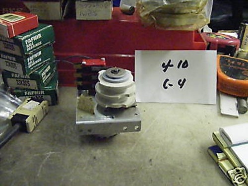 AED DQ-C10X-3-20S MICRO SWITCH 10 AMP