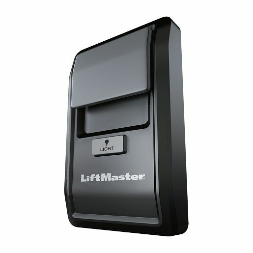 Liftmaster 882LM 4 Pack Multi-Function Control Panel Push Button Light Control