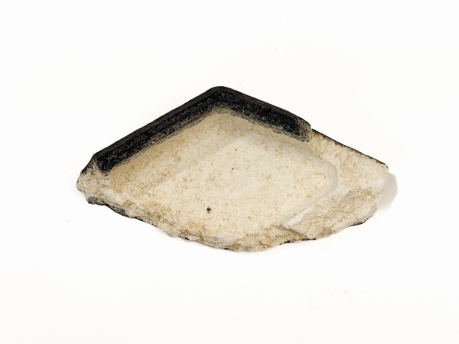 Space X Starship S28 Flight 3 Thermal Heat Tile IFT3 Genuine Recovered RARE!!