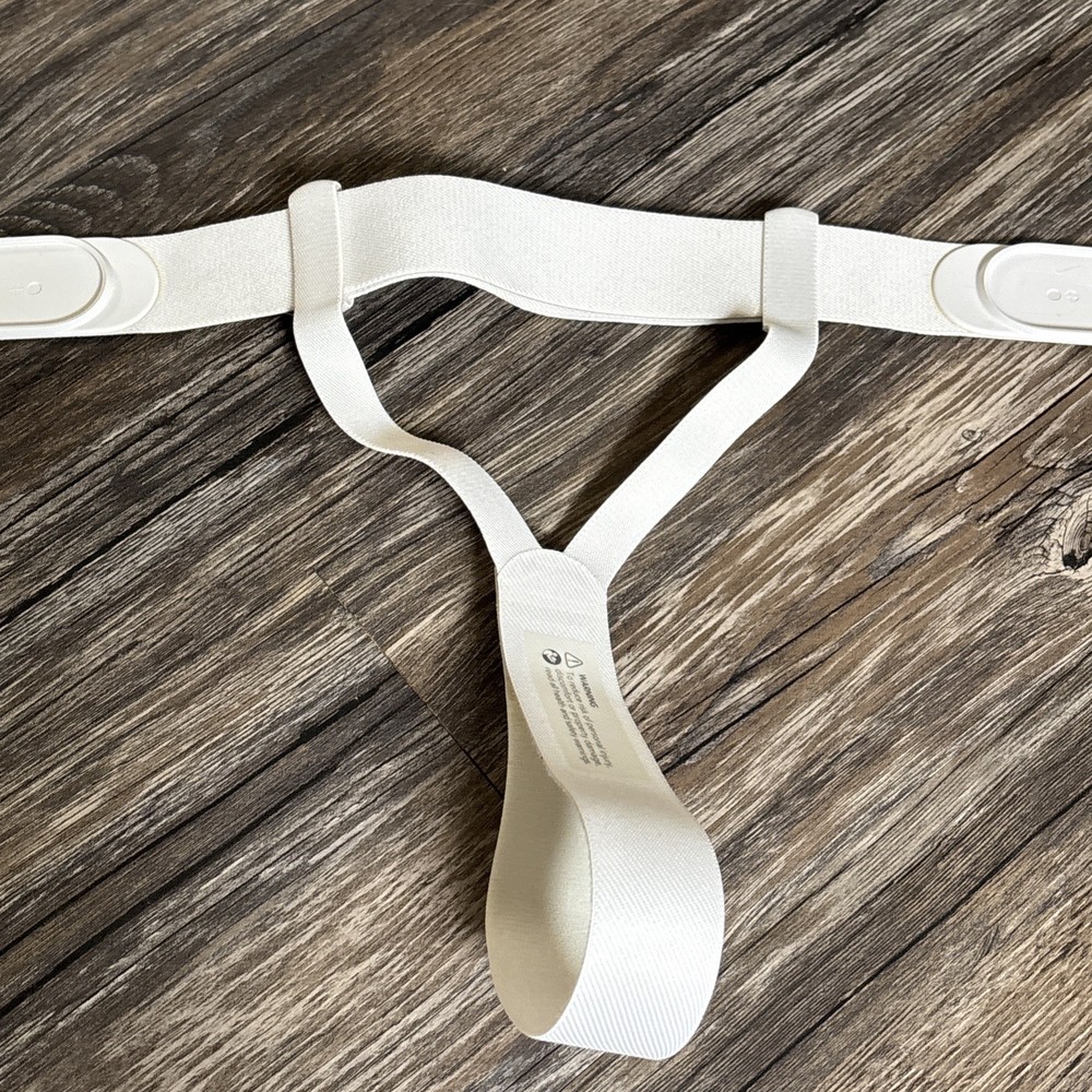 Head Strap for Oculus Quest 2 Headset, Original Replacement Meta Quest 2 OEM