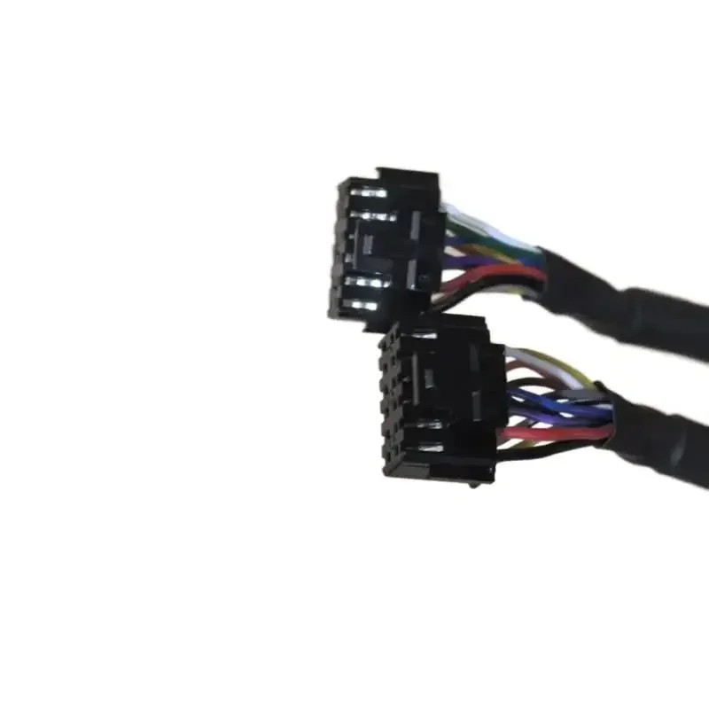 original Creality 3D K2PLUS communication cable