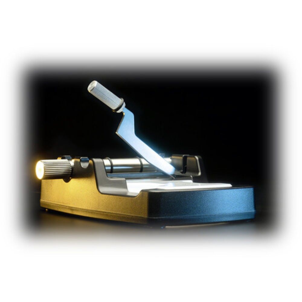 Optik Oldschool Film Killer Film Cutter