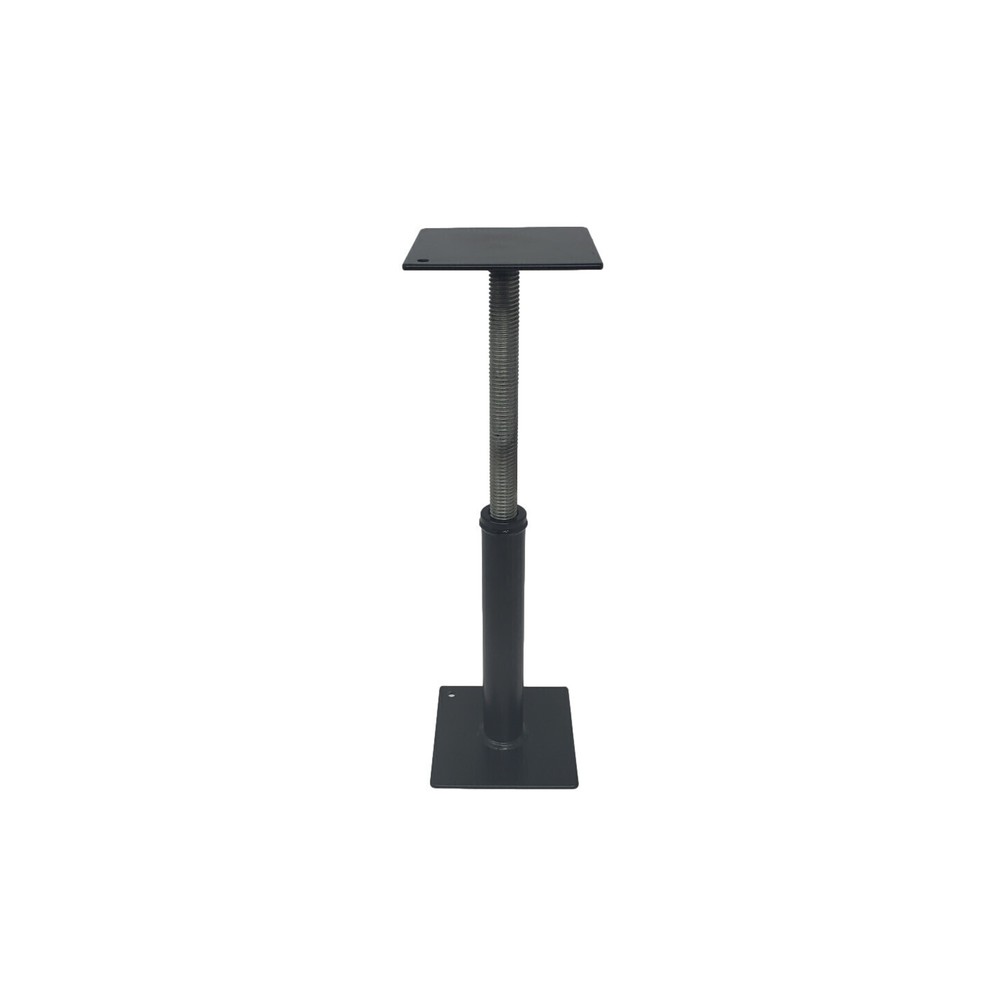 Step Stabilizer Big ( 9025RSS-L )
