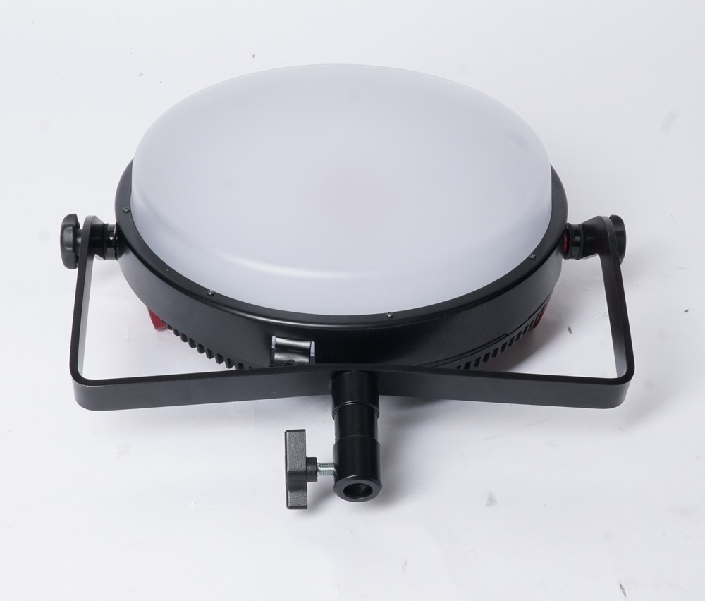 Rotolight AEOS 2 Pro LED Light