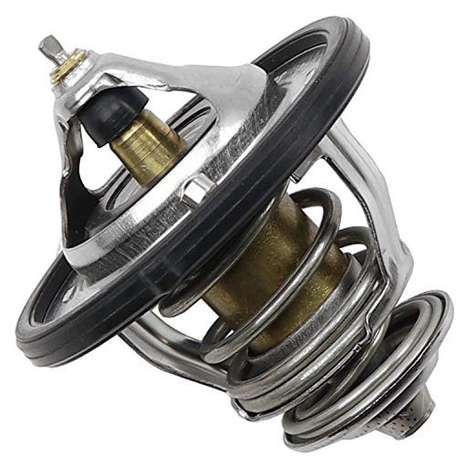 1430950 Thermostat