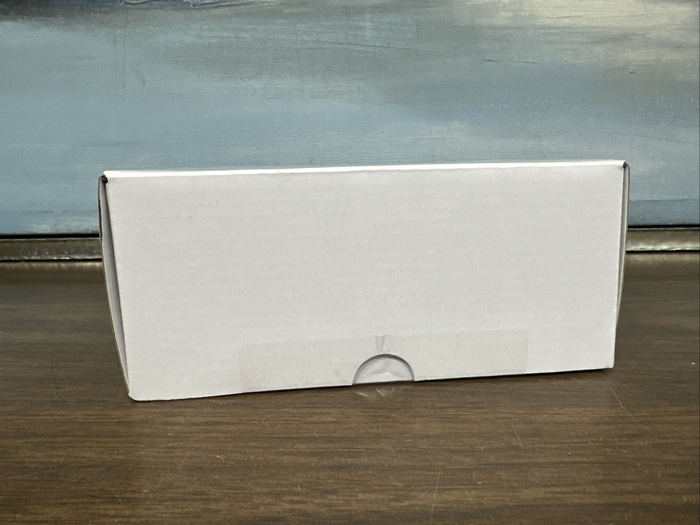 Savant WP3-SW0002 Echo Auxiliary Control