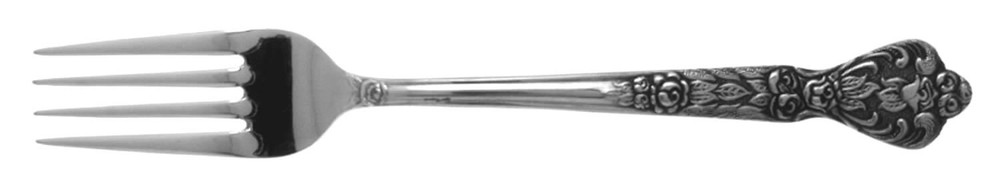 Merchandise Service Versailles  Fork 406451
