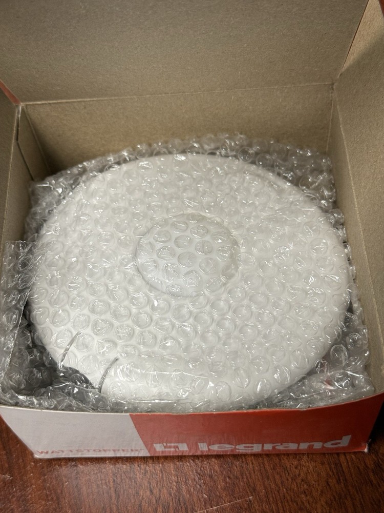 Legrand Ceiling Mounted Occupancy Sensor 360• | CI-305-1 |