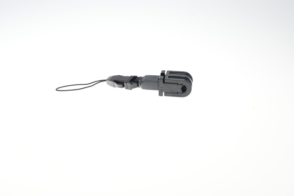 Tether Tools JerkStopper Cable Management #G975