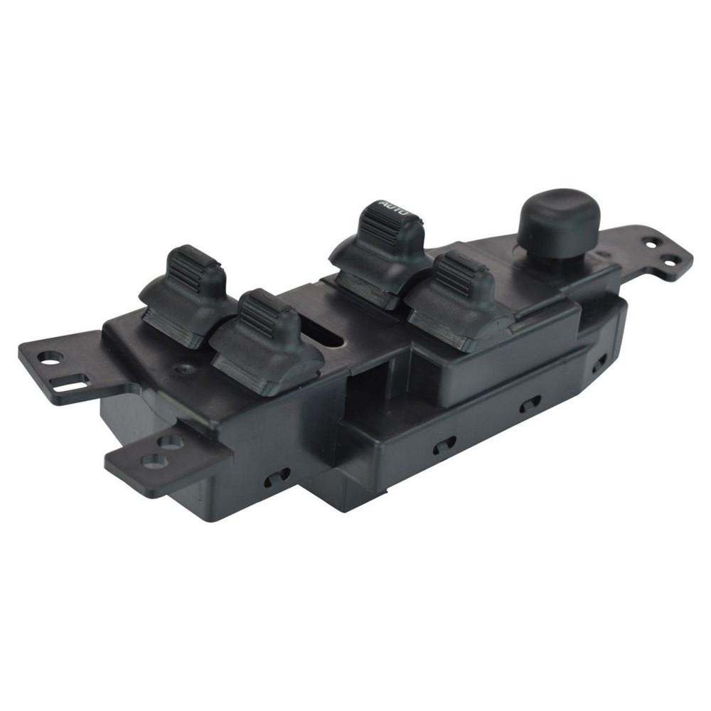 Front Master Power Window Switch Driver Left LH for Intrepid Sebring Stratus