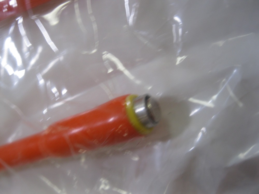 Cementex HON-MAG18 MAG18 Tool