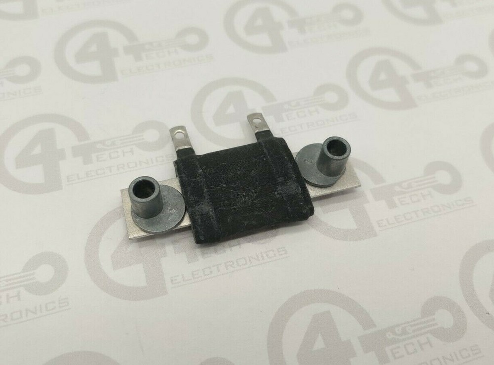 Universal Instruments Resistor 26776000