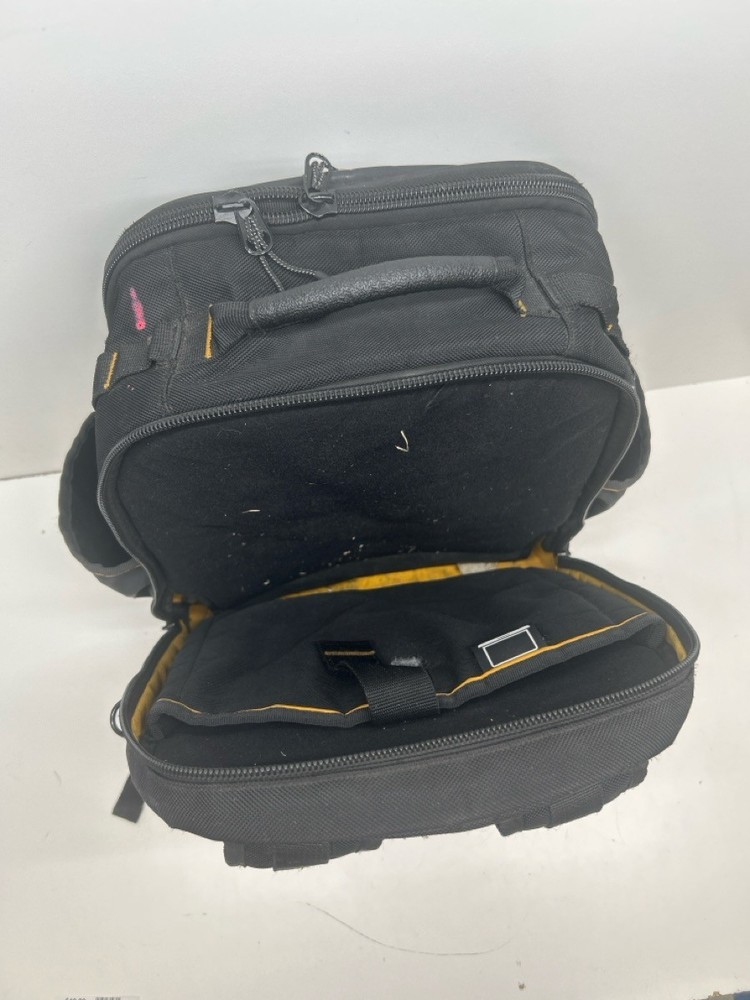 DEWALT BACKPACK (P28016881)