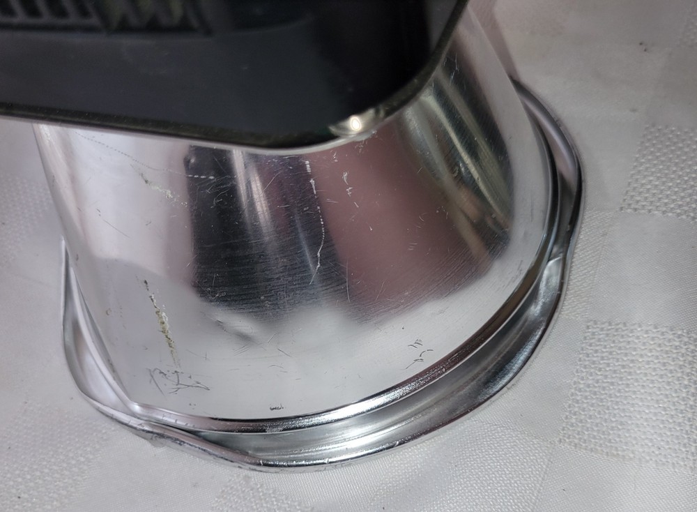 Paul C Buff Alien Bees Studio Strobe Monolight Tested