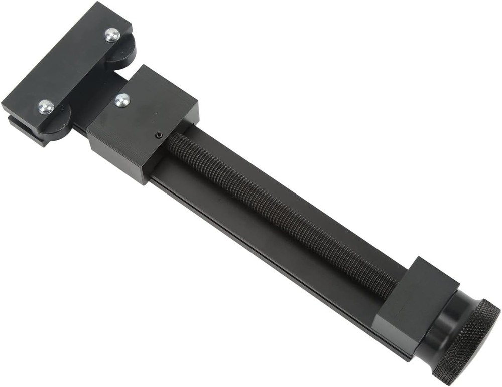 Oil Filter Cutter Tool, Oil Filter Cutter High Precision Black for Engine